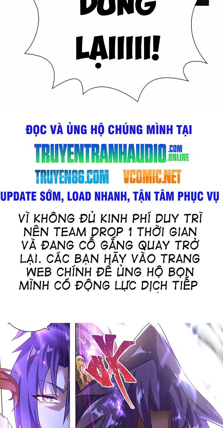 Người Chơi Hồi Quy Chapter 95 - 69