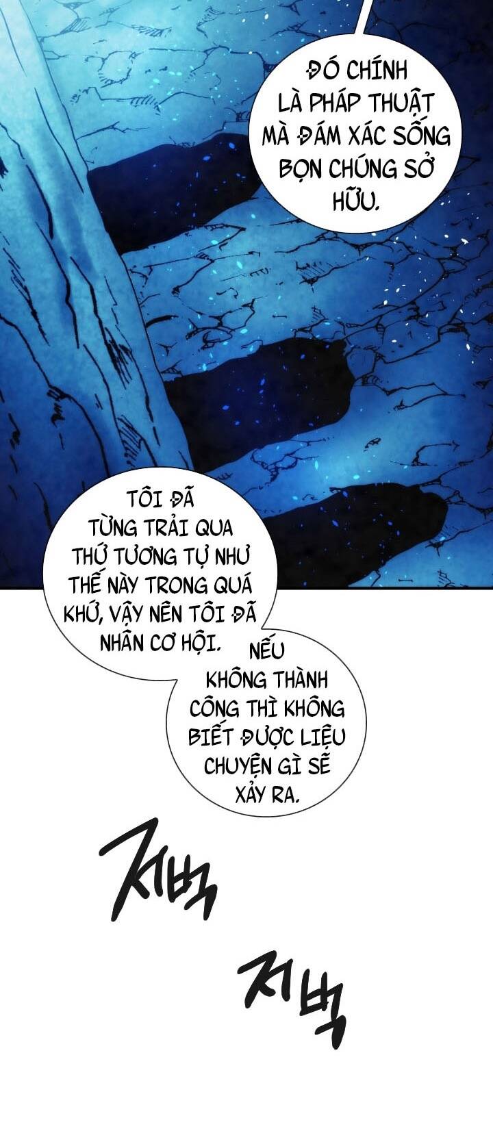 Người Chơi Hồi Quy Chapter 95 - 10