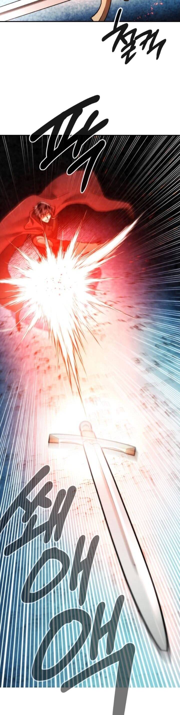 Người Chơi Hồi Quy Chapter 96 - 13