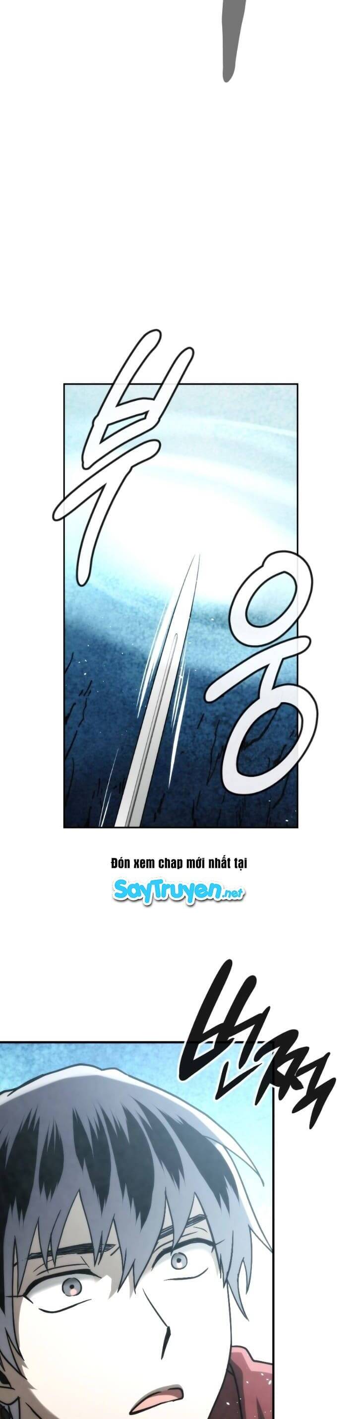 Người Chơi Hồi Quy Chapter 96 - 14