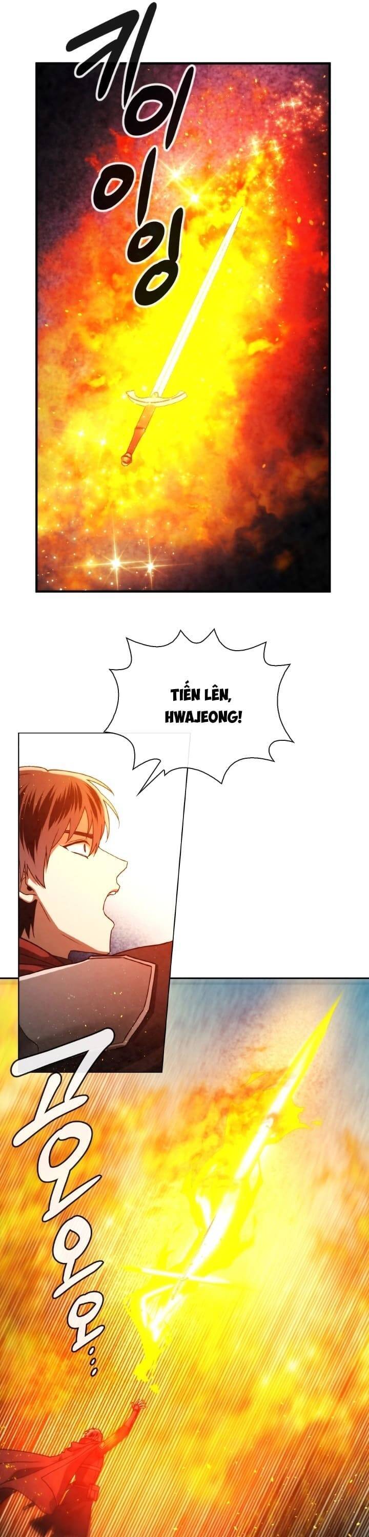 Người Chơi Hồi Quy Chapter 96 - 17