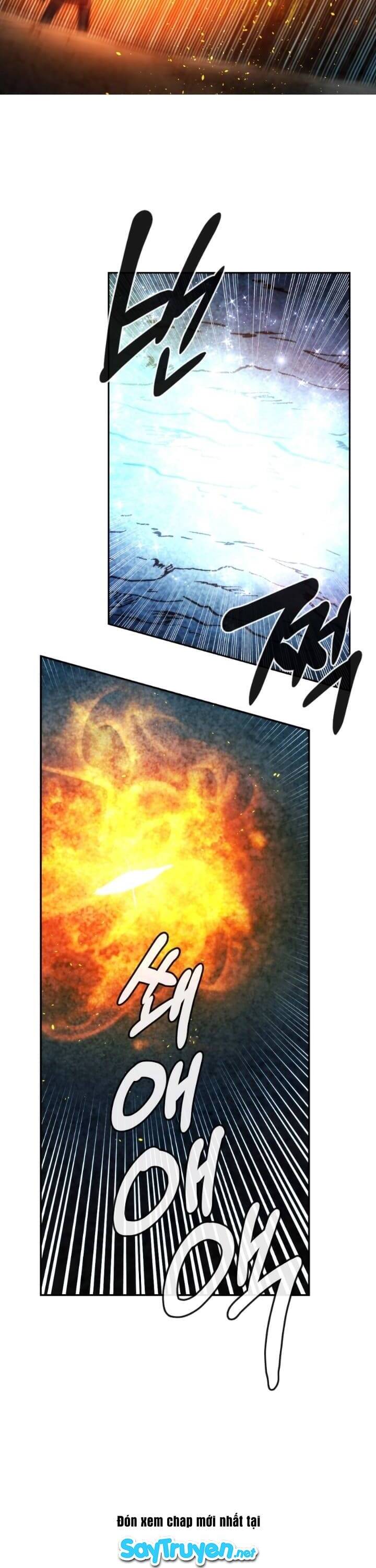 Người Chơi Hồi Quy Chapter 96 - 18