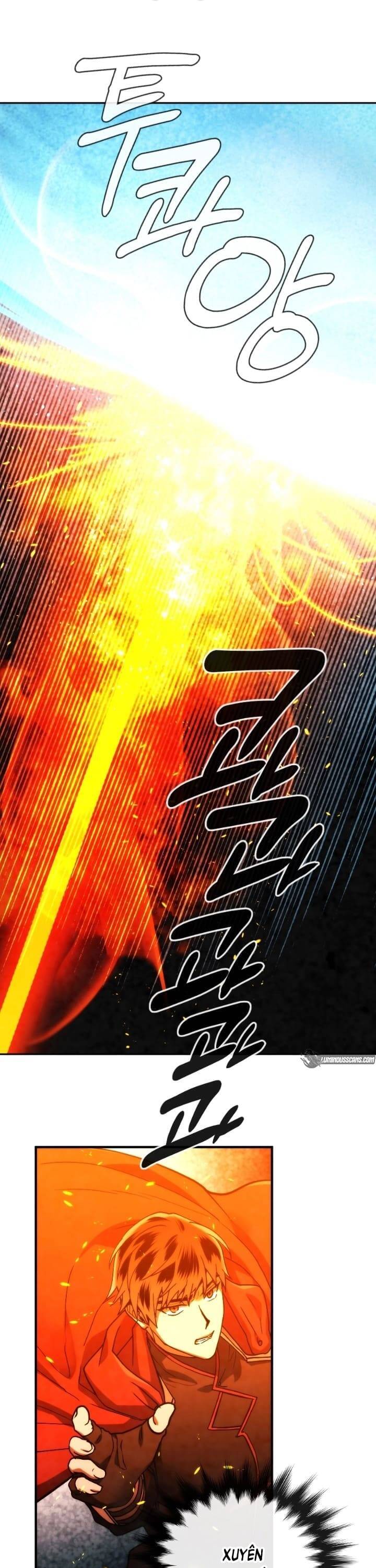 Người Chơi Hồi Quy Chapter 96 - 19