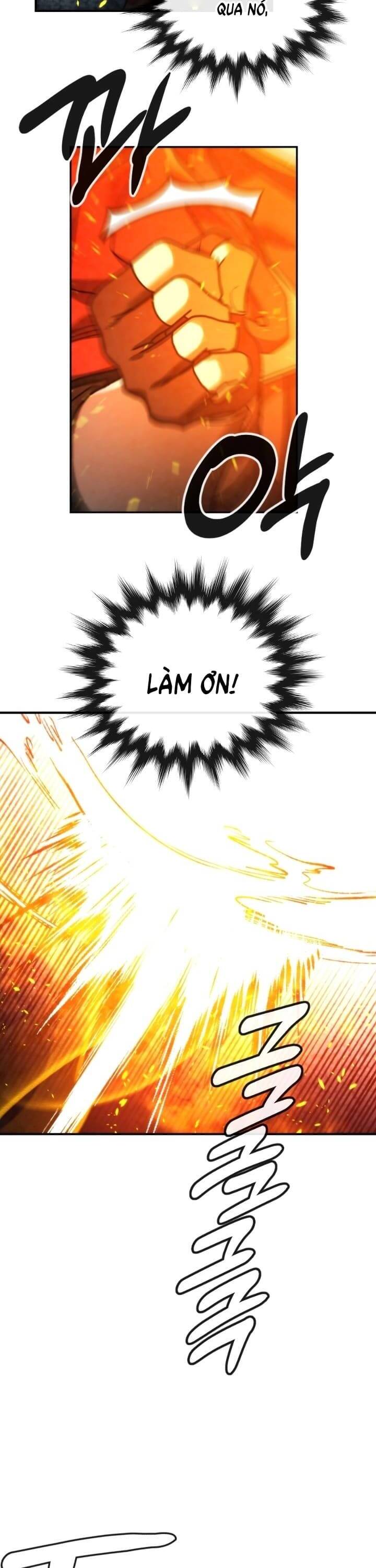 Người Chơi Hồi Quy Chapter 96 - 20