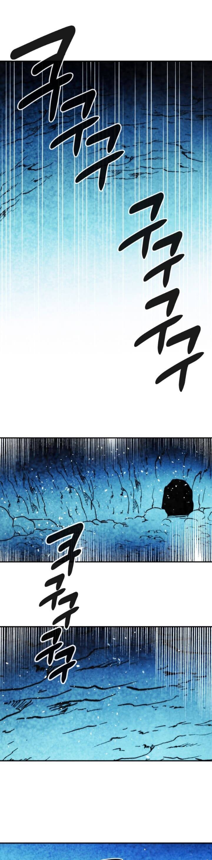 Người Chơi Hồi Quy Chapter 96 - 22