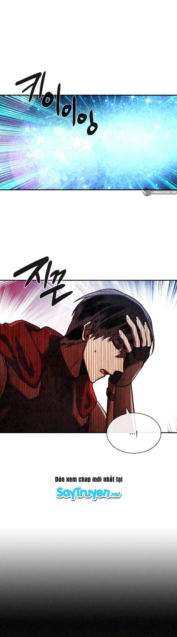 Người Chơi Hồi Quy Chapter 96 - 6