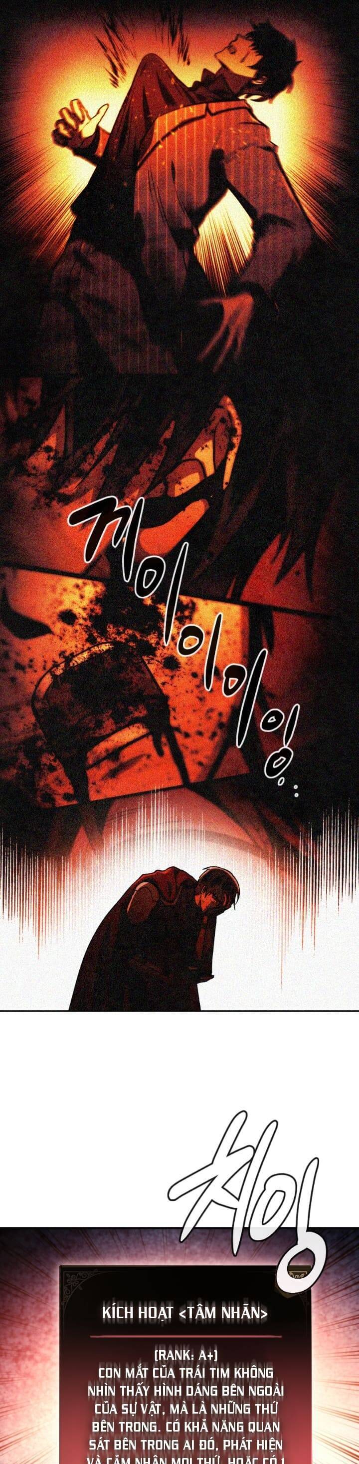 Người Chơi Hồi Quy Chapter 96 - 7