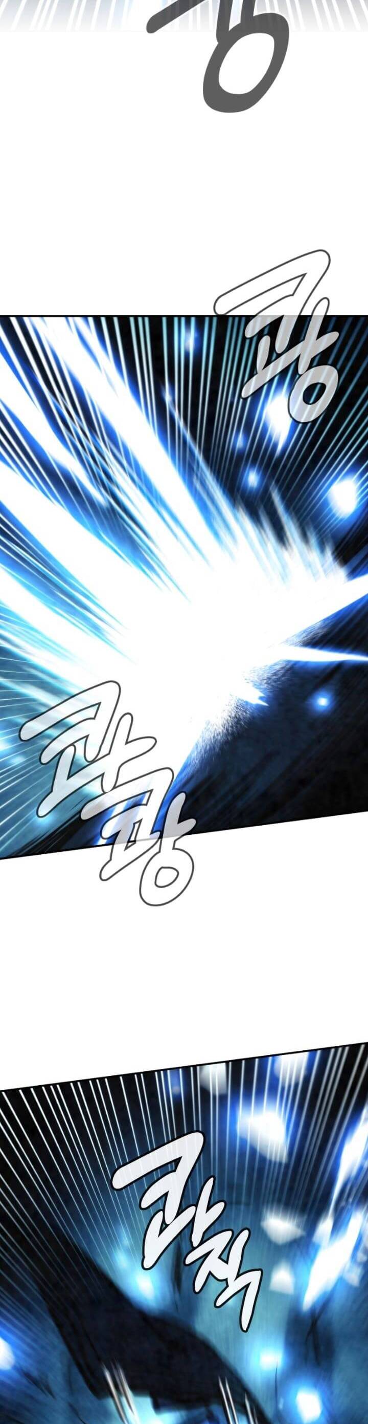 Người Chơi Hồi Quy Chapter 97 - 30