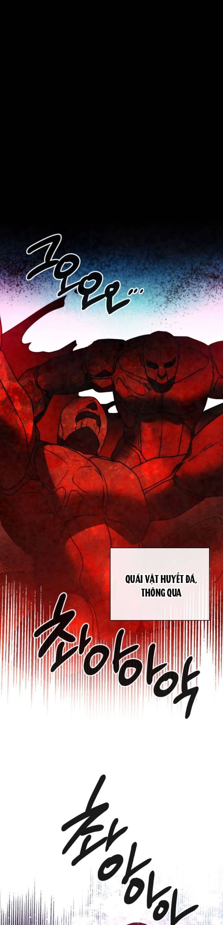 Người Chơi Hồi Quy Chapter 97 - 9