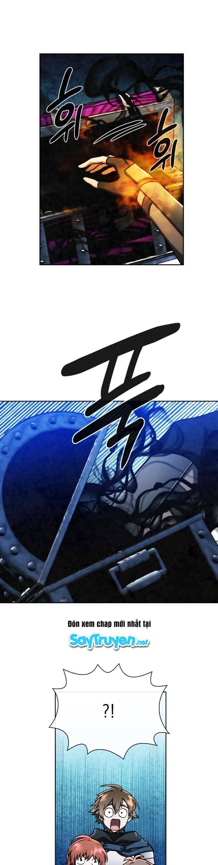 Người Chơi Hồi Quy Chapter 98 - 12