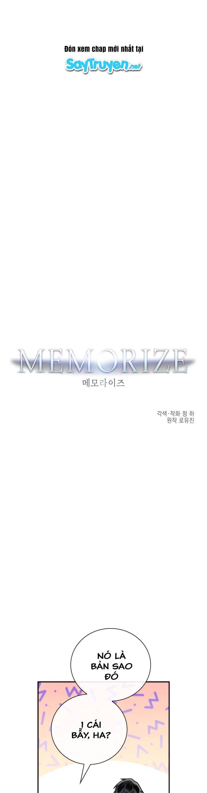 Người Chơi Hồi Quy Chapter 98 - 4
