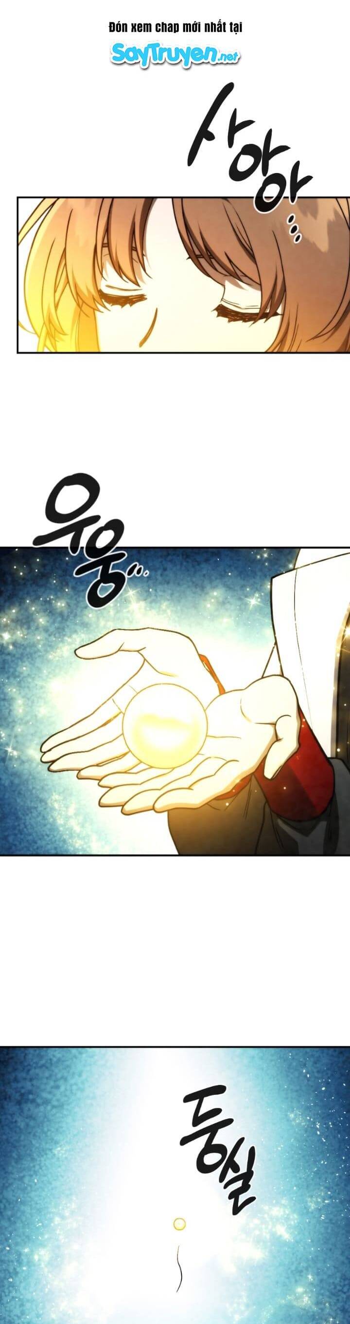 Người Chơi Hồi Quy Chapter 99 - 23