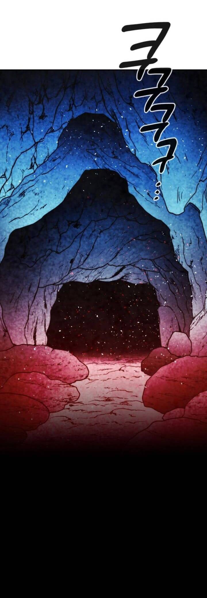 Người Chơi Hồi Quy Chapter 99 - 38