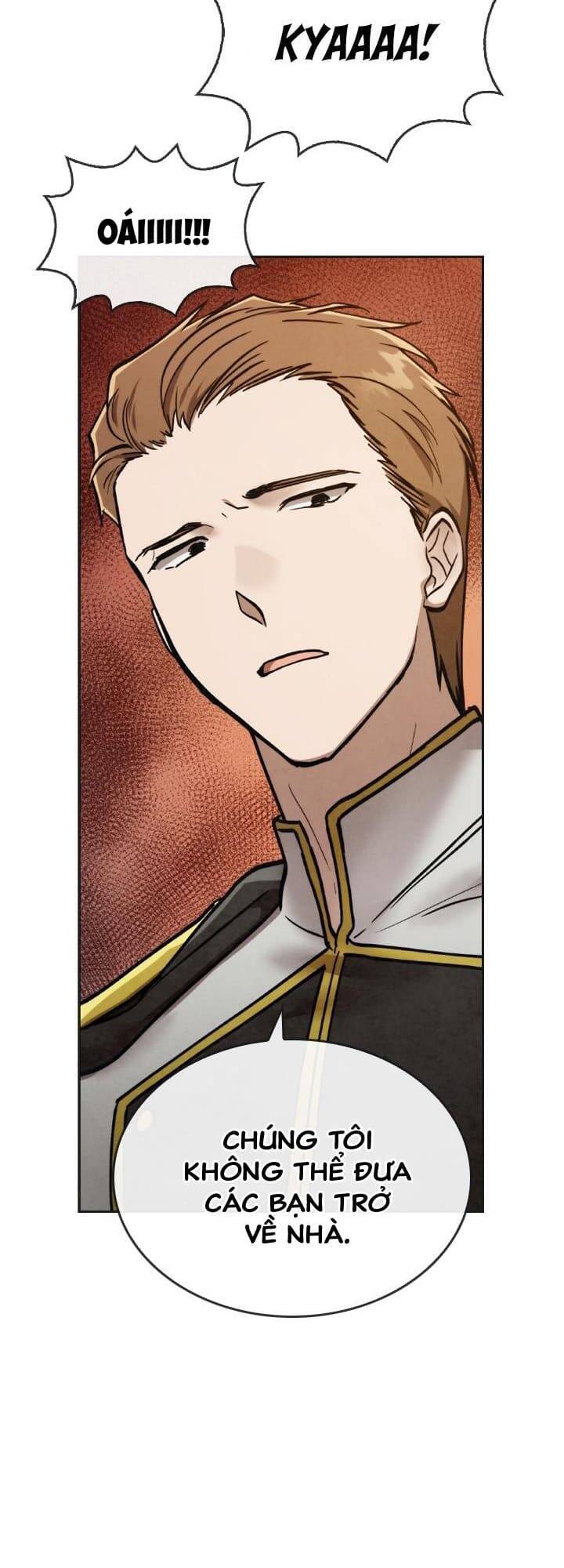 Người Chơi Hồi Quy Chapter 13 - 26