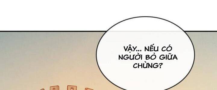 Người Chơi Hồi Quy Chapter 14 - 9