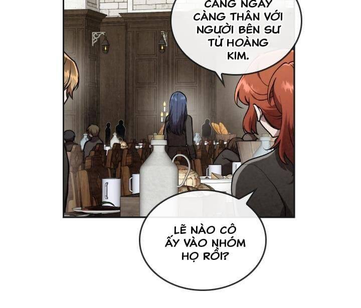 Người Chơi Hồi Quy Chapter 15 - 11