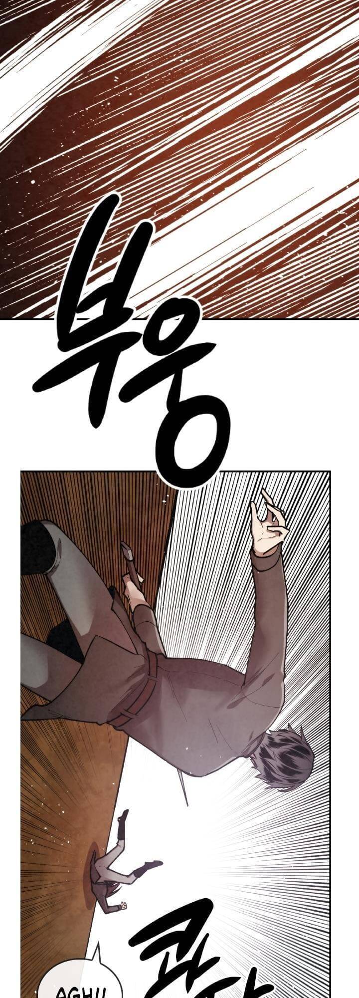 Người Chơi Hồi Quy Chapter 15 - 17