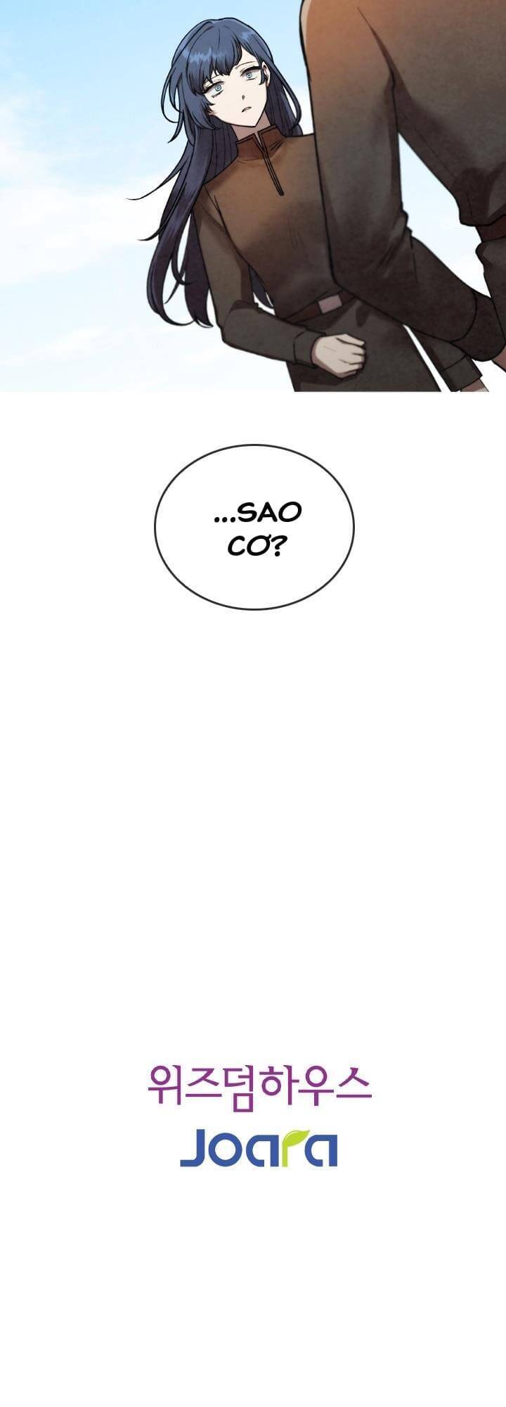 Người Chơi Hồi Quy Chapter 15 - 34