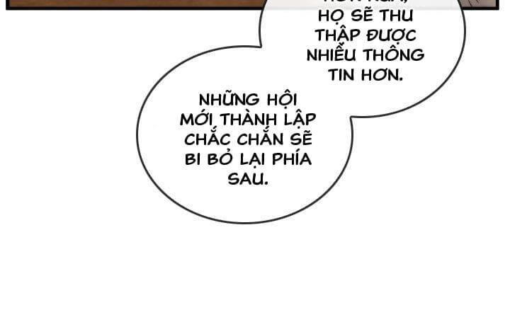 Người Chơi Hồi Quy Chapter 16 - 14