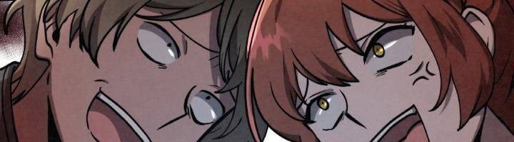 Người Chơi Hồi Quy Chapter 16 - 28