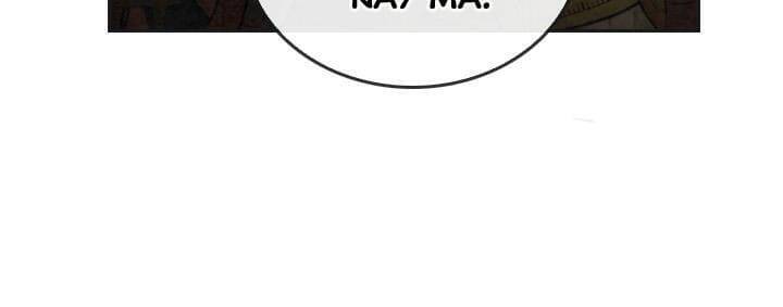 Người Chơi Hồi Quy Chapter 16 - 5