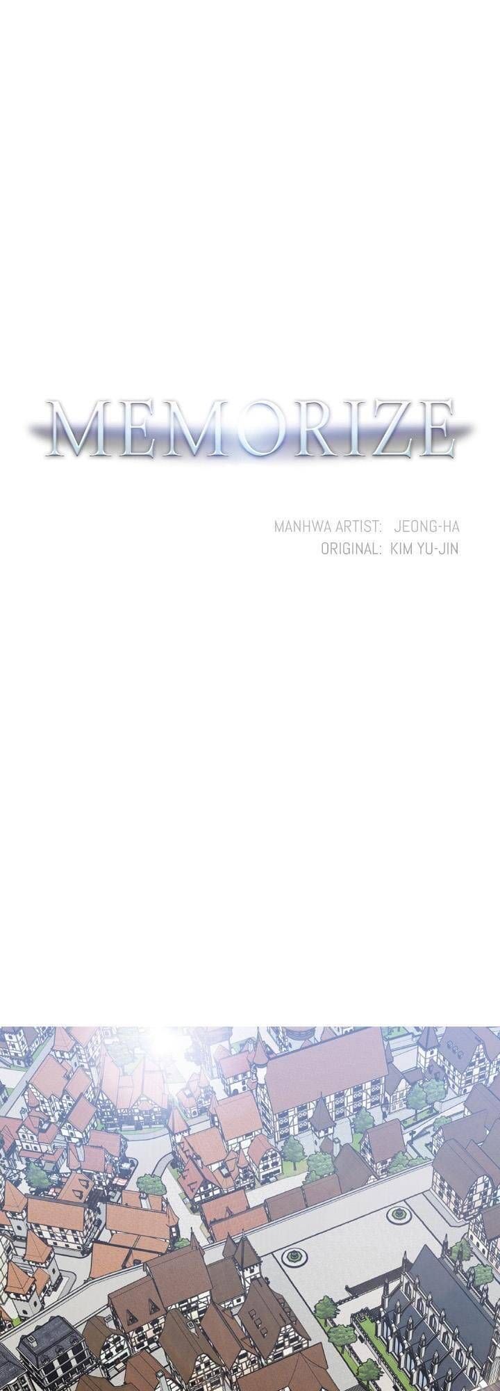 Người Chơi Hồi Quy Chapter 17 - 2