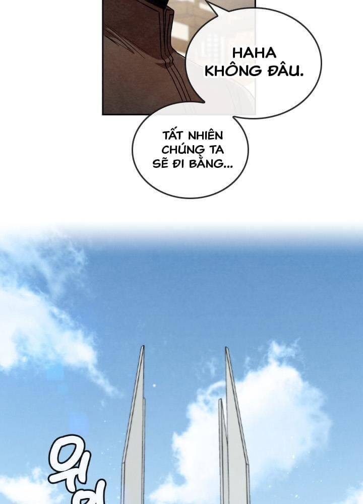 Người Chơi Hồi Quy Chapter 17 - 15