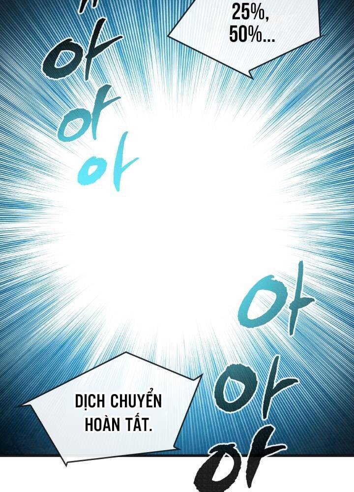 Người Chơi Hồi Quy Chapter 17 - 24