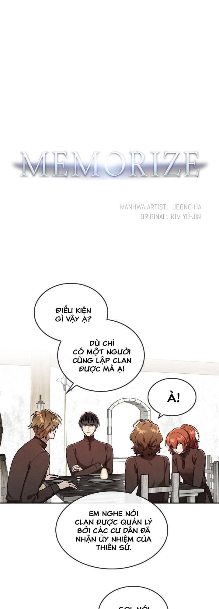 Người Chơi Hồi Quy Chapter 19 - 2