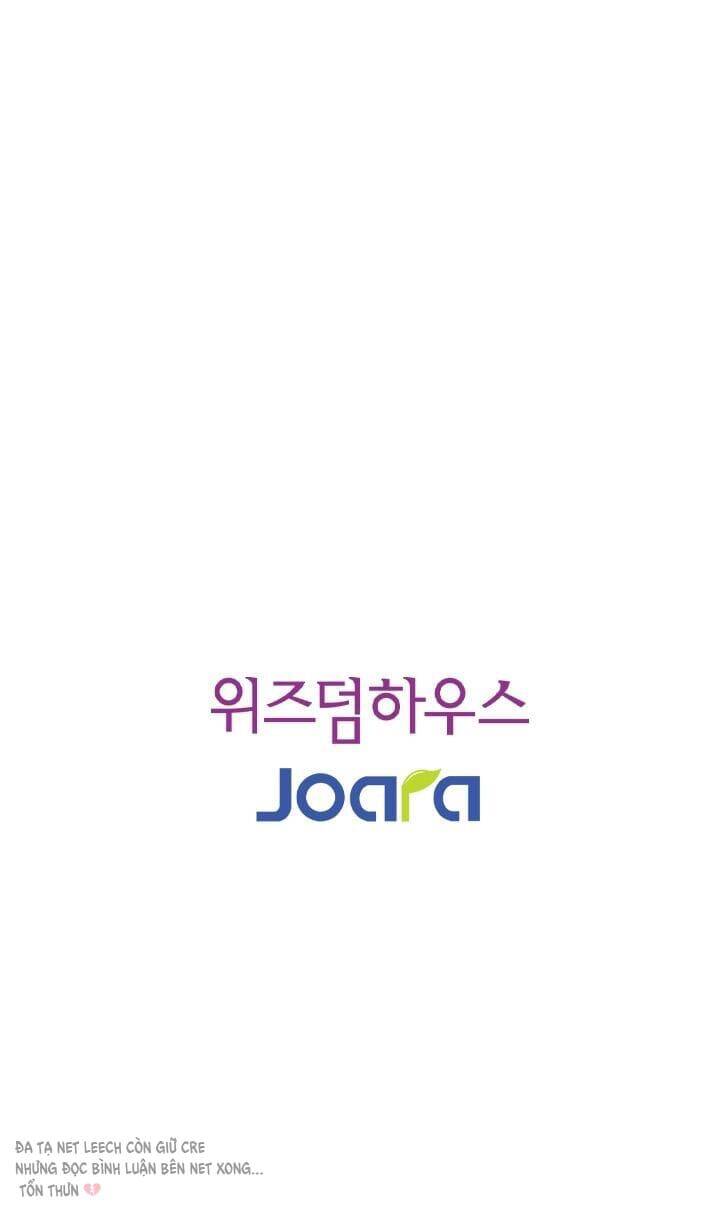 Người Chơi Hồi Quy Chapter 19 - 32