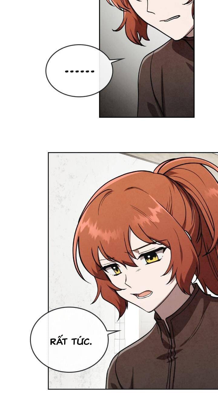 Người Chơi Hồi Quy Chapter 19 - 5