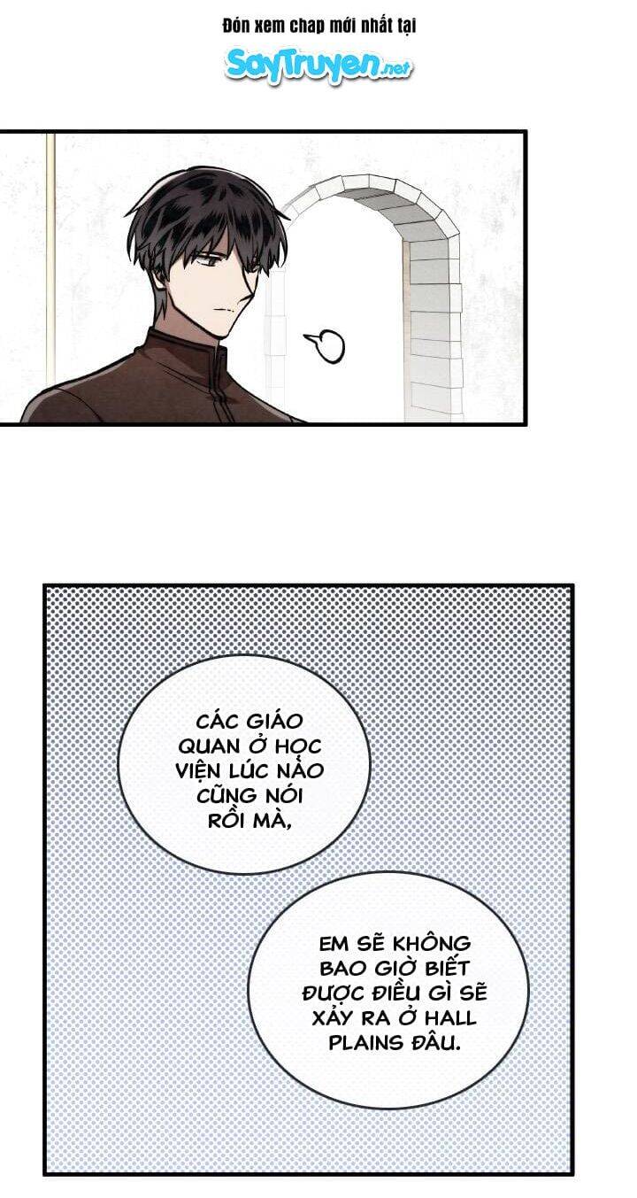 Người Chơi Hồi Quy Chapter 19 - 6