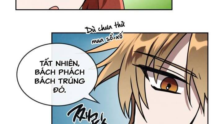 Người Chơi Hồi Quy Chapter 28 - 13