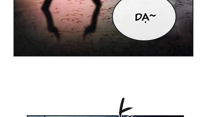 Người Chơi Hồi Quy Chapter 28 - 22