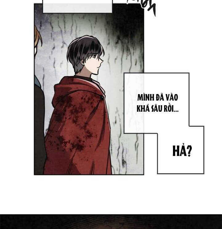 Người Chơi Hồi Quy Chapter 28 - 24