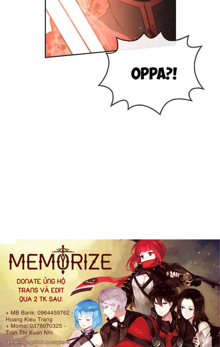 Người Chơi Hồi Quy Chapter 28 - 28