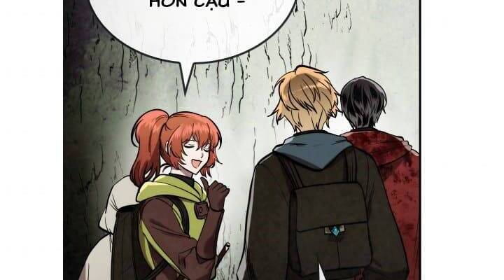 Người Chơi Hồi Quy Chapter 28 - 6