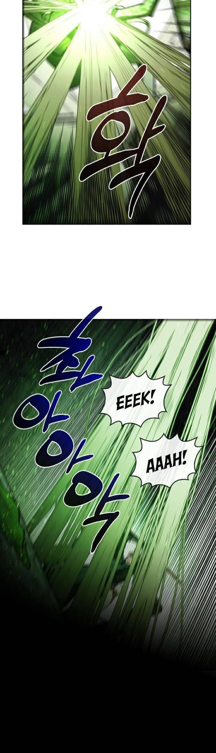 Người Chơi Hồi Quy Chapter 30 - 28