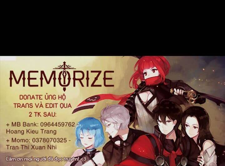 Người Chơi Hồi Quy Chapter 30 - 29