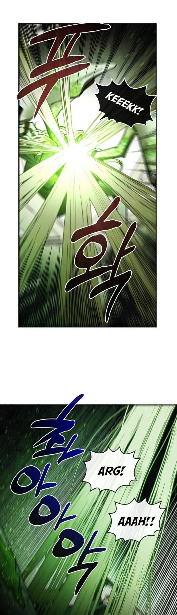 Người Chơi Hồi Quy Chapter 31 - 2