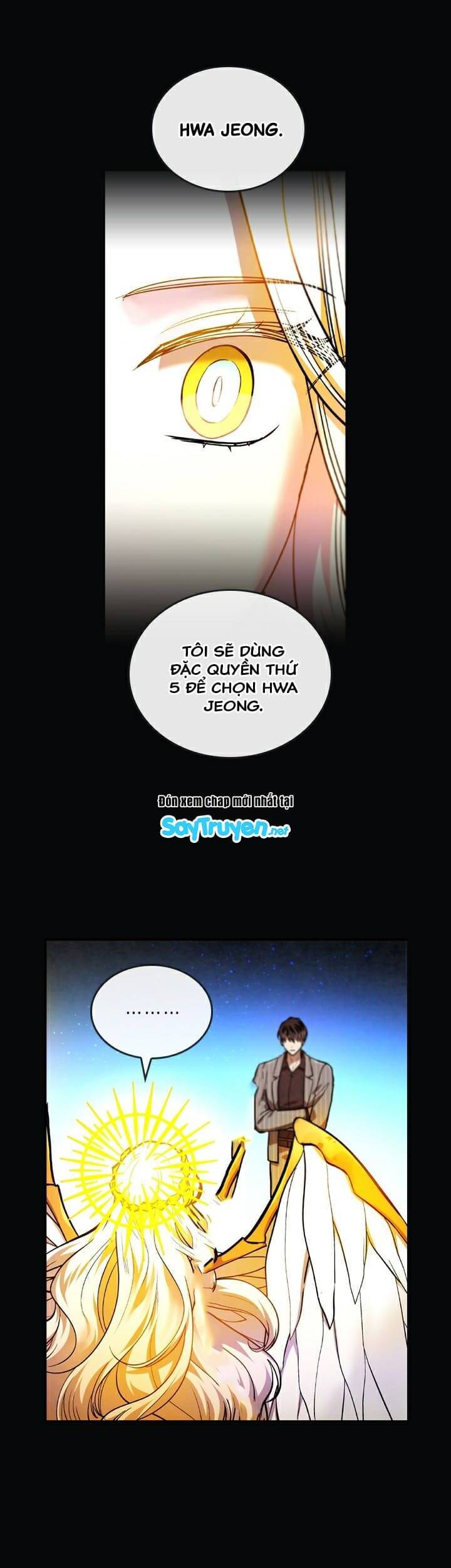 Người Chơi Hồi Quy Chapter 31 - 29