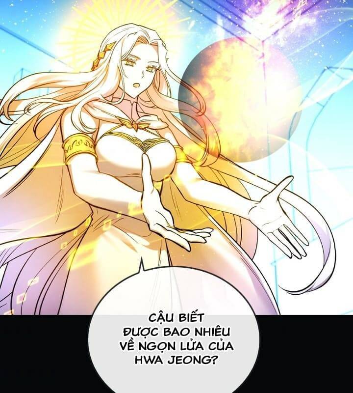 Người Chơi Hồi Quy Chapter 31 - 31