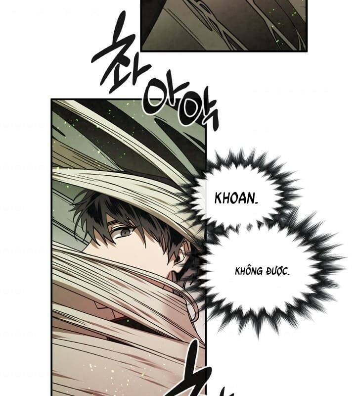 Người Chơi Hồi Quy Chapter 31 - 6