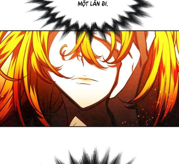 Người Chơi Hồi Quy Chapter 32 - 17