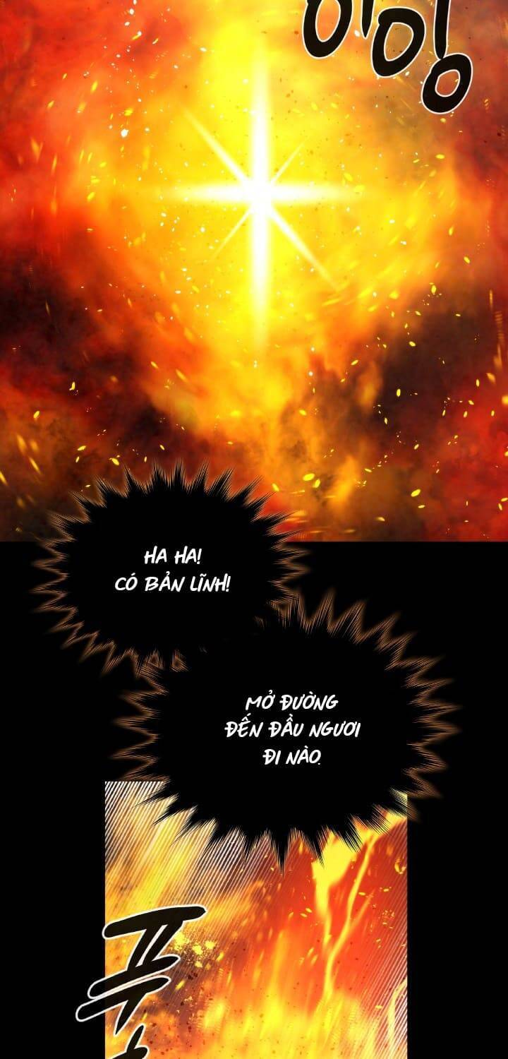 Người Chơi Hồi Quy Chapter 32 - 29