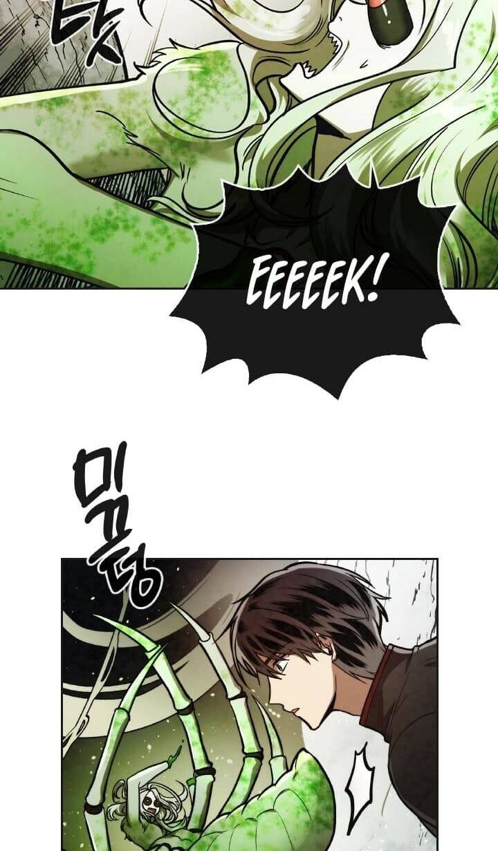 Người Chơi Hồi Quy Chapter 33 - 13