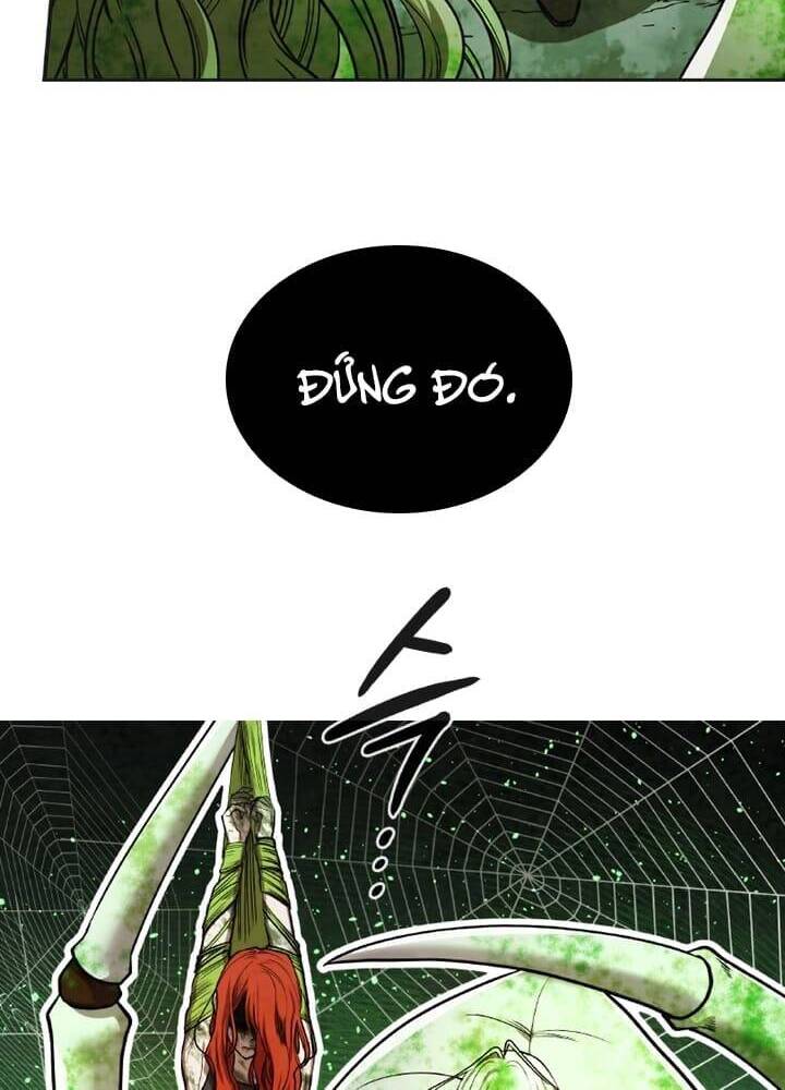 Người Chơi Hồi Quy Chapter 33 - 19