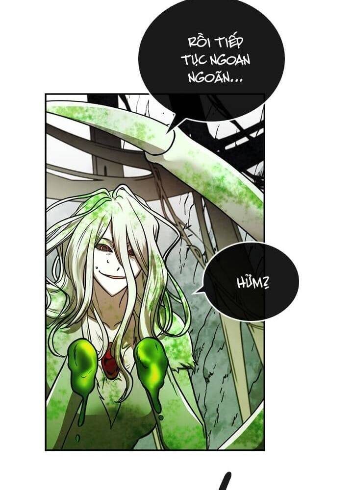 Người Chơi Hồi Quy Chapter 33 - 23