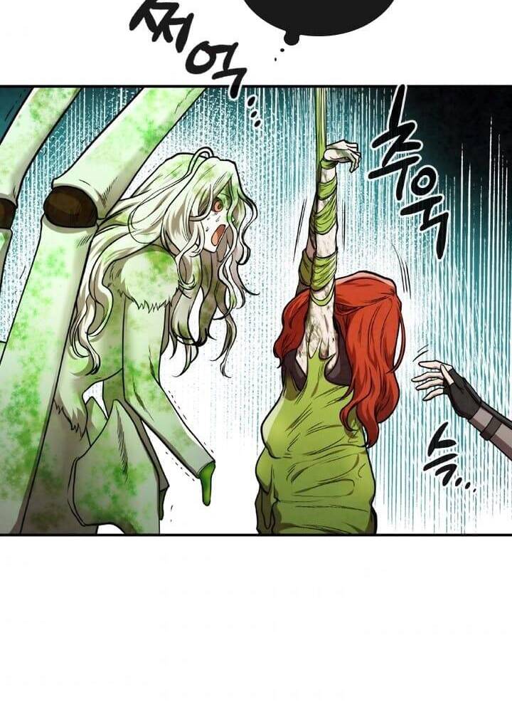 Người Chơi Hồi Quy Chapter 33 - 27
