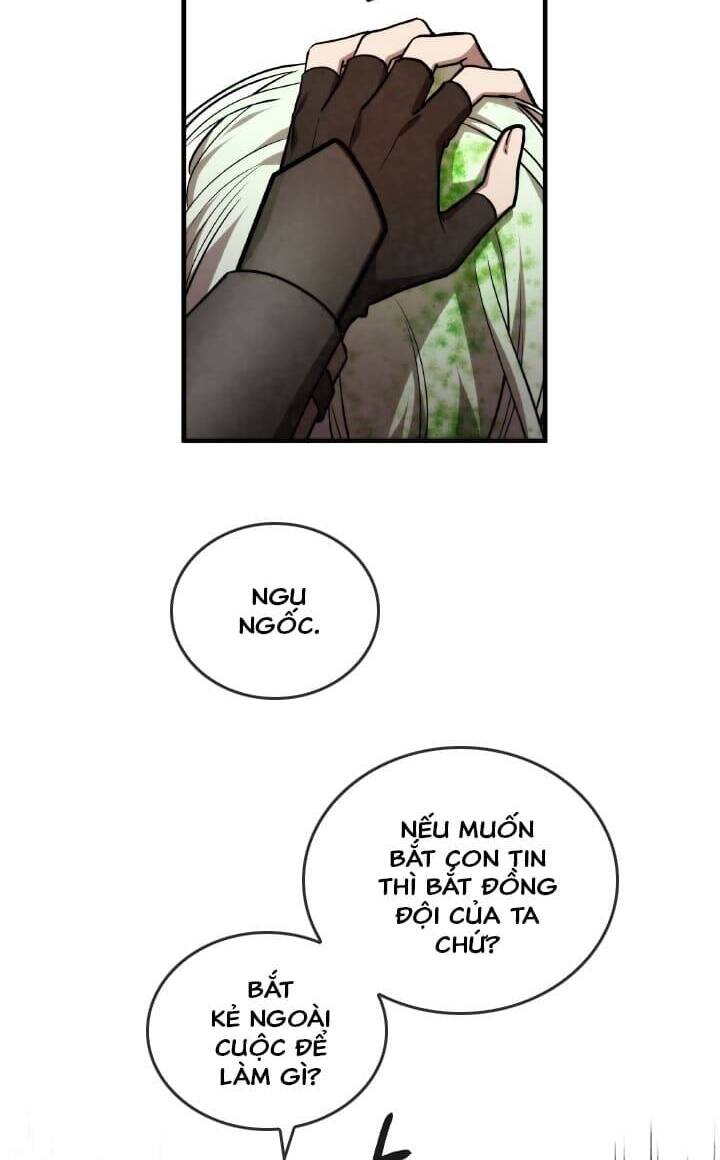 Người Chơi Hồi Quy Chapter 33 - 29